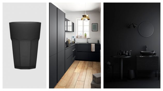 искусственное мясо