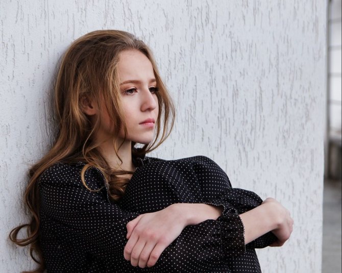 К чему снится измена мужа: сонники против психологии