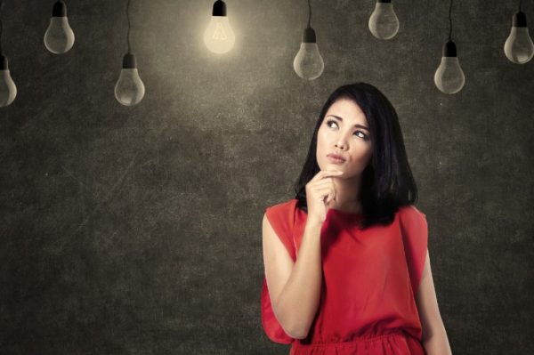 Как определить что мужчина возбужден