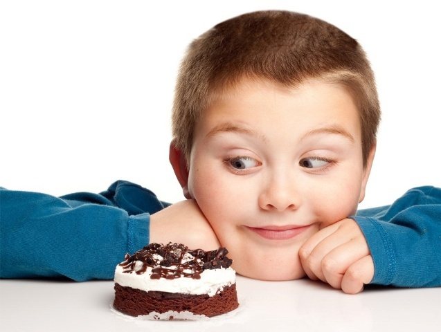 Как повысить иммунитет ребенку в домашних условиях