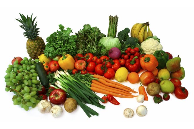 Как провести поднятие иммунитета народными средствами