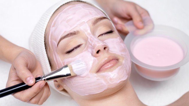 Как убрать обвисшие щеки, подтянуть овал лица за 1 день. Упражнения, диета, уход