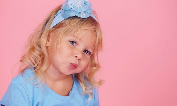 Каким именем назвать?