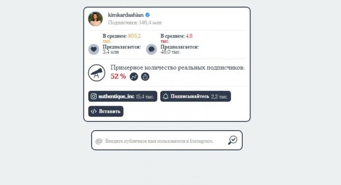 Ким Кардашьян: биография, фото, личная жизнь, новости