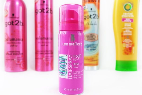 Легкие прически в школу на длинные, средние и короткие волосы, самой себе за 5 минут. Пошаговые инструкции с фото