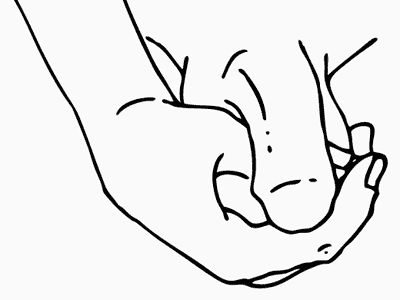 массаж яичек для лечения эректильной дисфункции