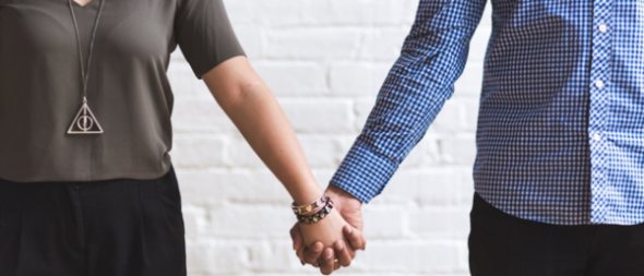 методы предохранения