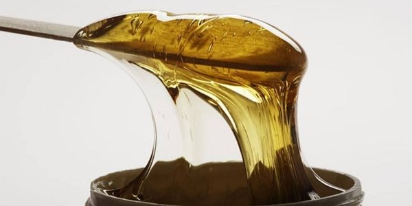 Паста для шугаринга