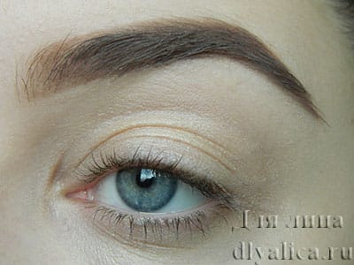 Подготавливаем кожу к макияжу