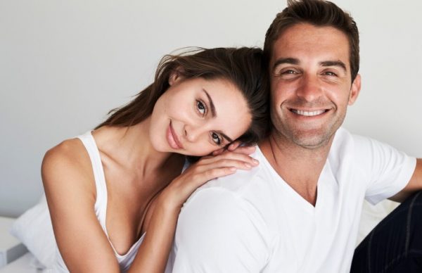 Потребность в любви развита у Рыб, как ни у какого другого знака зодиака