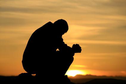 проблема одиночества человека