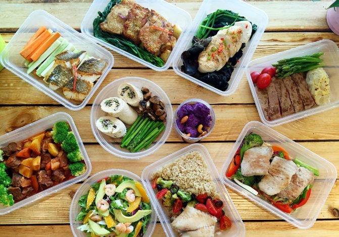 Здоровое питание на рабочем месте: полезные перекусы на работе для худеющих, рецепты правильной пищи