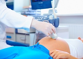 Лечение асцита брюшной полости Лечение асцита брюшной полости