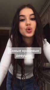Тесты и анализы при подозрениях Какие анализы проводить при беременности